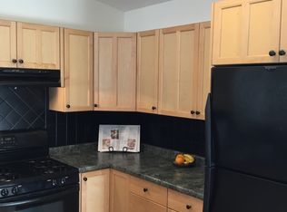 3636 Nile St #A, San Diego, CA 92104