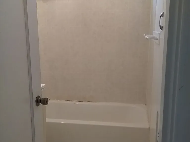 1513 Evergreen St — Photo 10