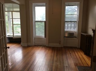 200 Lancaster St APT 2F, Albany, NY 12210