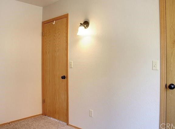 3rd image of 2024 Wildhorse Ln