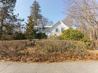 62 Fountain St, Ashland, MA 01721