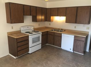 1277 N 18th St, Laramie, WY 82072