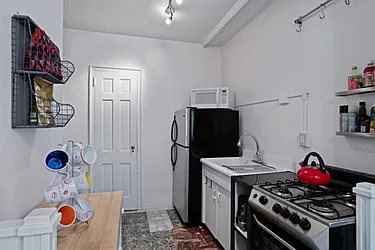Sold by Corcoran