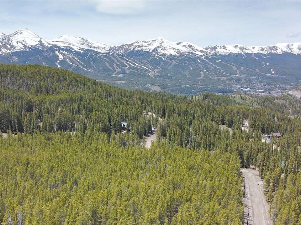 1st image of 0064 CR 534