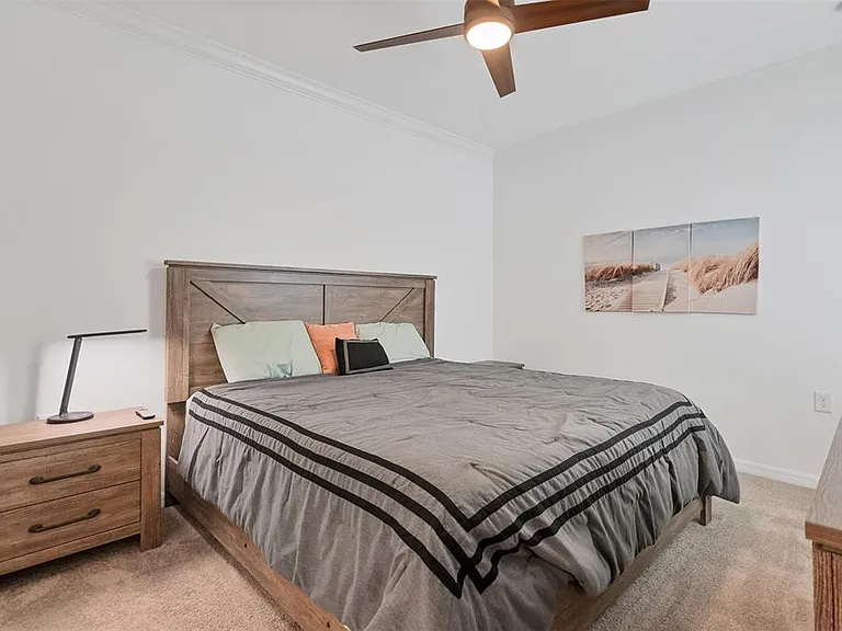 14071 Heritage Landing Blvd #326 — Photo 16