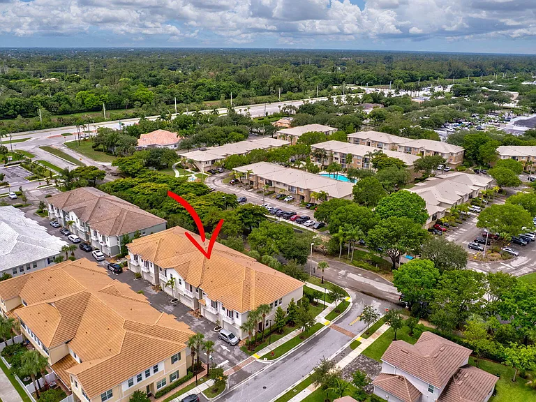 91 Palm Ln — Photo 63