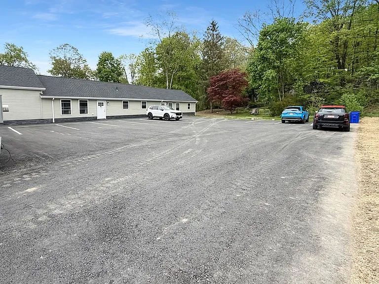 4332 Albany Post Rd #5 — Photo 18