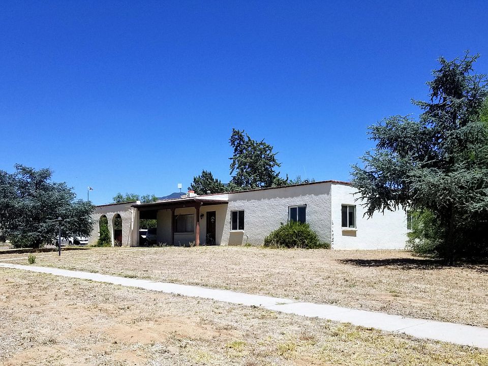 1st image of 529 Kino Springs Dr