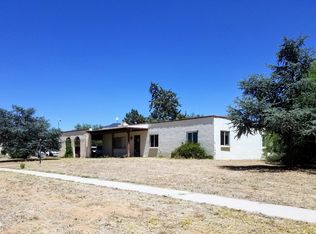 529 Kino Springs Dr, Nogales, AZ 85621