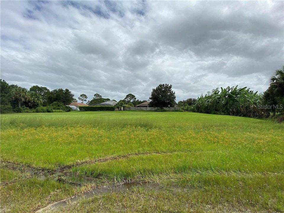 1st image of 3779 N Chamberlain Blvd