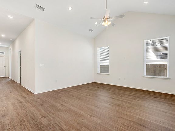 2nd image of 5304 Lena Dr