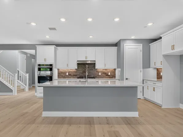 5097 Solace Dr, Rancho Mission Viejo, CA 92694