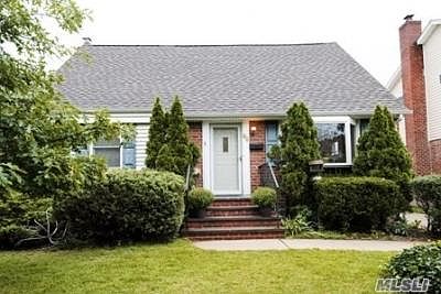 1st image of 96 Lipton Ln