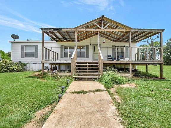 5th image of 8691 River Oaks Dr