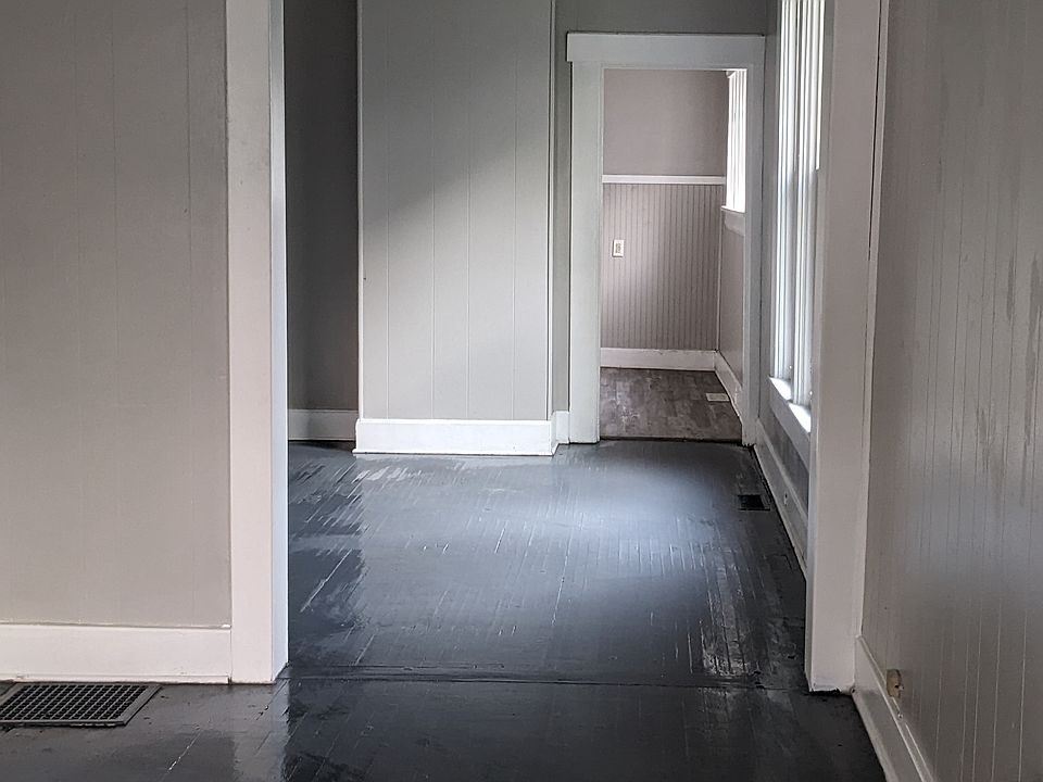 1st image of 333 & 335 Richmond Ave #335
