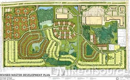 3rd image of 29502 Trailwood Dr