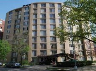 1239 Vermont Ave NW APT 505, Washington, DC 20005
