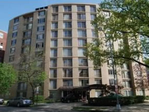 1239 Vermont Ave NW, Washington, DC