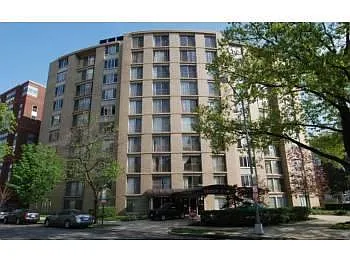 1239 Vermont Ave NW Photo 1 1239 Vermont Ave NW Photo 1