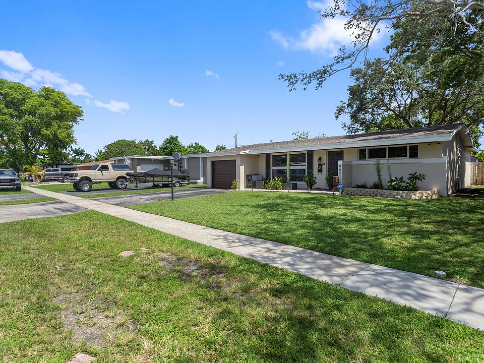 1st image of 8631 NW 24th Place