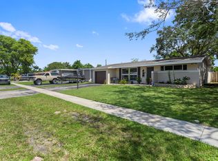 8631 NW 24th Pl, Sunrise, FL 33322
