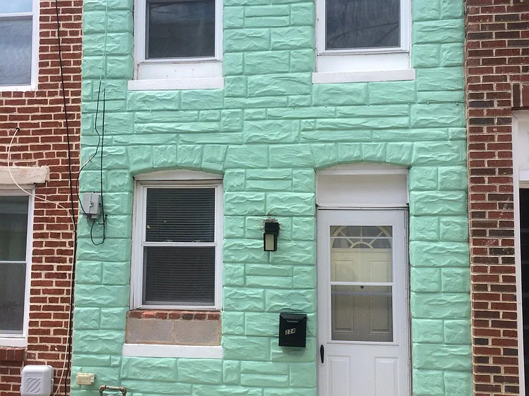 224 S Duncan St — Photo 18