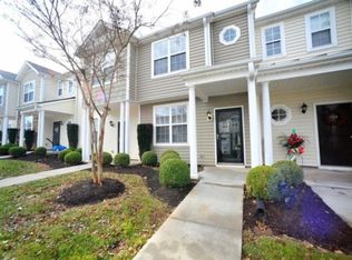 98 Logan Ln, Lynchburg, VA 24502