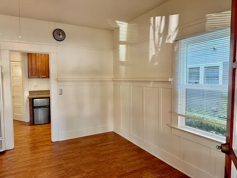 3962 Goldfinch St #1 — Photo 4