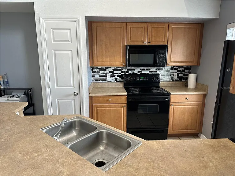 5601 Rosehill Rd #201 — Photo 15