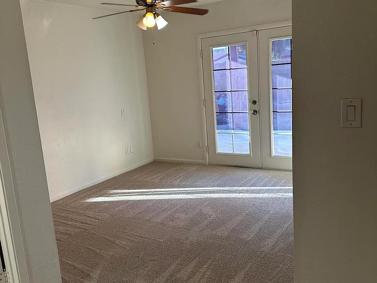 6209 W Nancy Rd — Photo 3