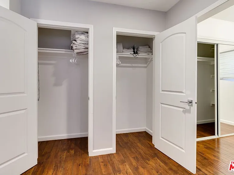 7553 Garden Grove Ave — Photo 34