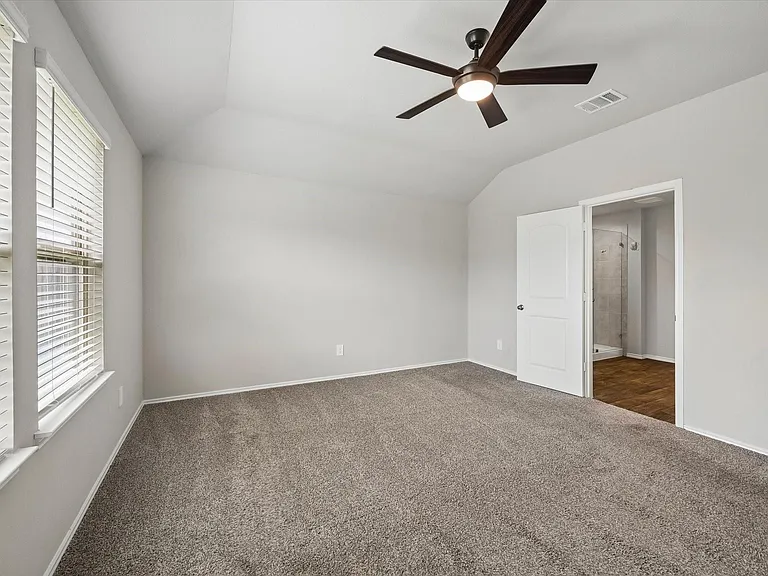 40463 Garden Heights Ln — Photo 23