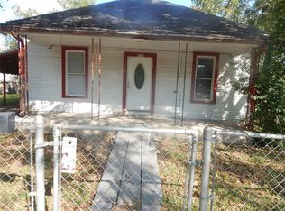 1421 6th St, Rosenberg, TX 77471