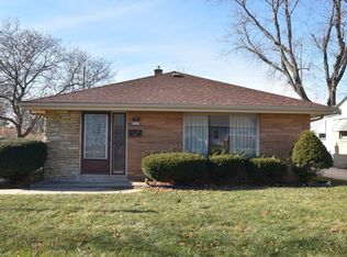3247 S 69th St, Milwaukee, WI 53219