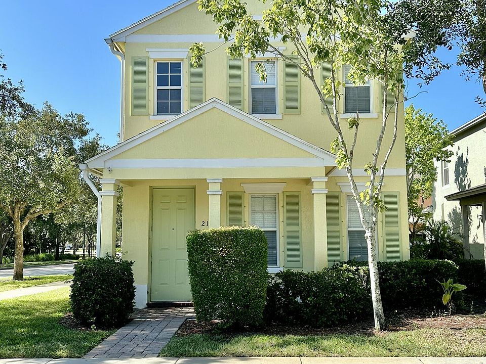 1st image of 2143 SE Se Bell Isle Drive Drive