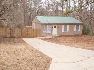 4985 Karen Ln, Adamsville, AL 35005