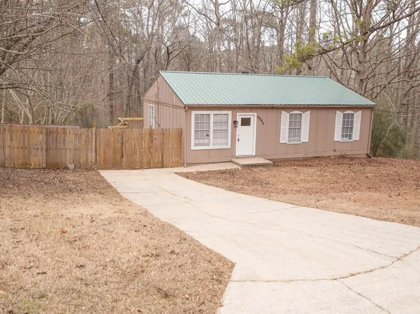 4985 Karen Ln, Adamsville, AL 35005