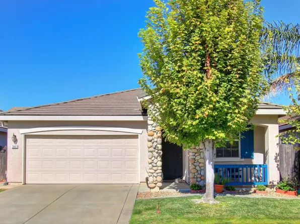 3042 Tintorera Way, Sacramento, CA 95833