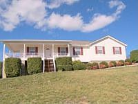 1st image of 133 Windhaven Dr