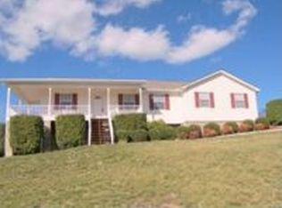 133 Windhaven Dr, Ringgold, GA 30736