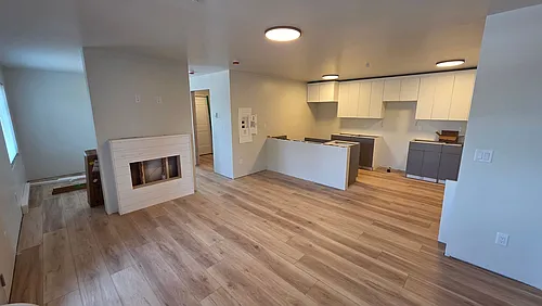 1212 Commonwealth Ave #14 Photo 1