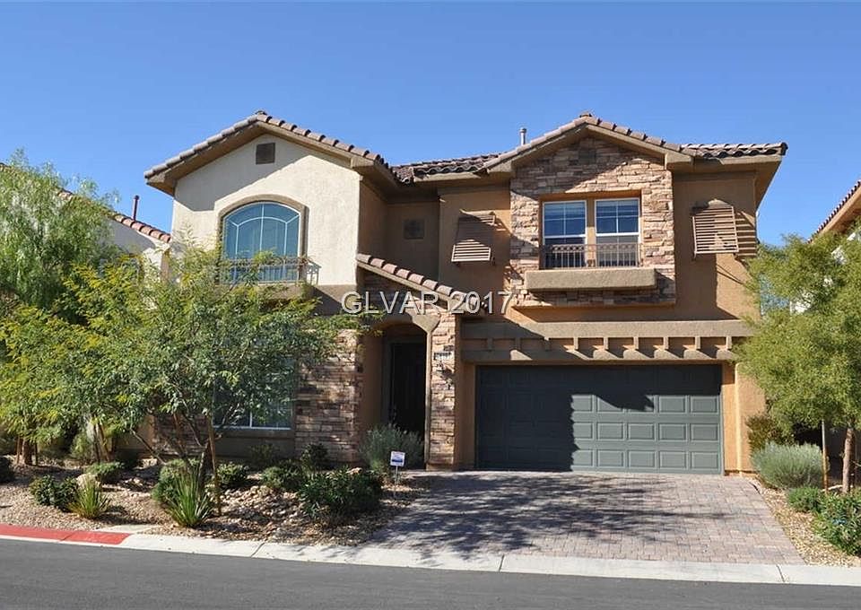 1st image of 9819 High Alpine St #0
