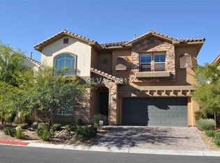 9819 High Alpine St #0, Las Vegas, NV 89178