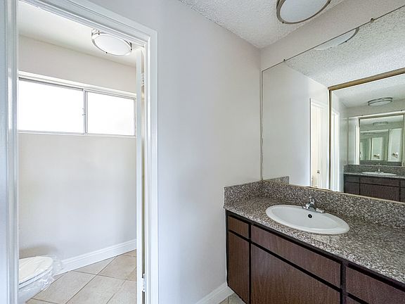 5th image of 112 E Bay State St #401-115