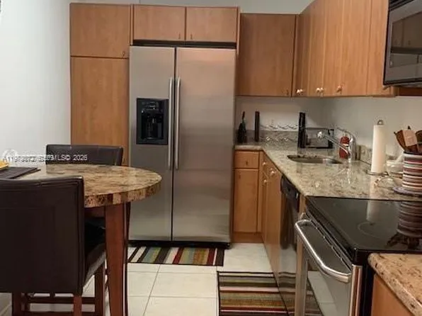 401 69th St, Miami Beach, FL