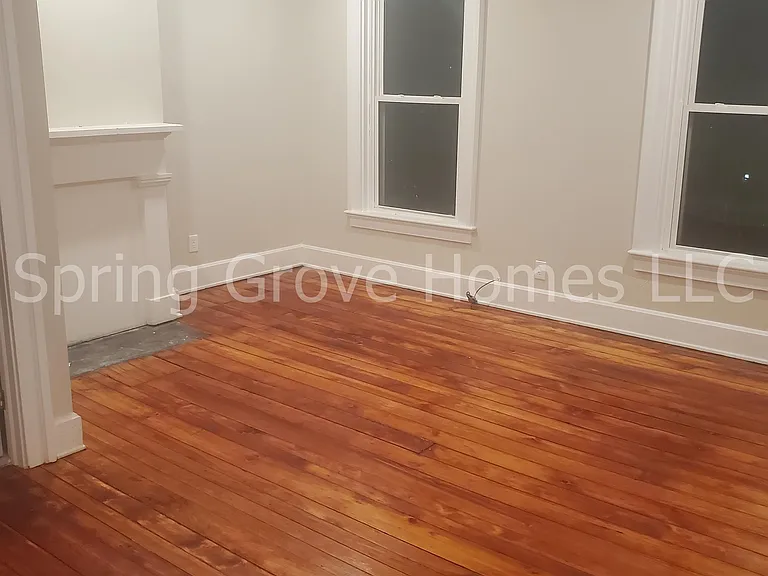 710 Derby Ave — Photo 4