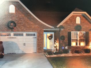 148 Pletcher St, Prattville, AL 36067