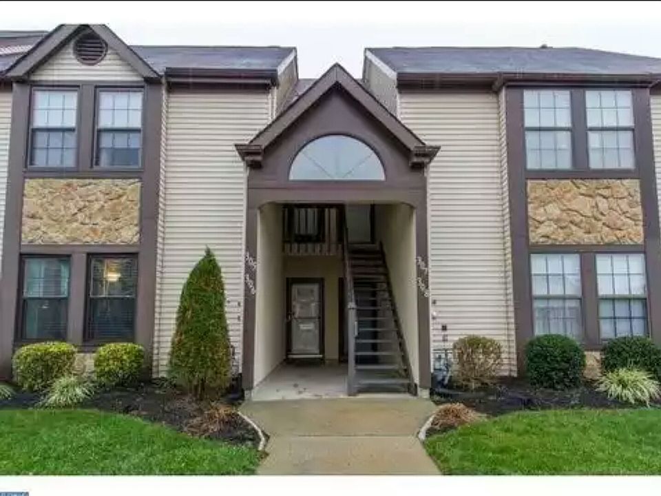 Peachtree Condominiums