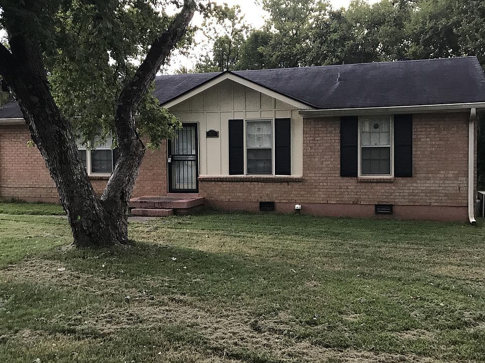 1st image of 621 Baldwin Ct