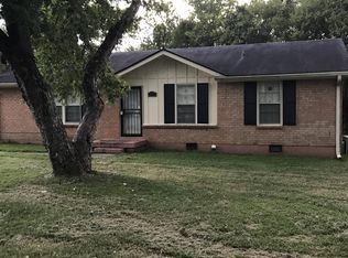 621 Baldwin Ct, Nashville, TN 37207